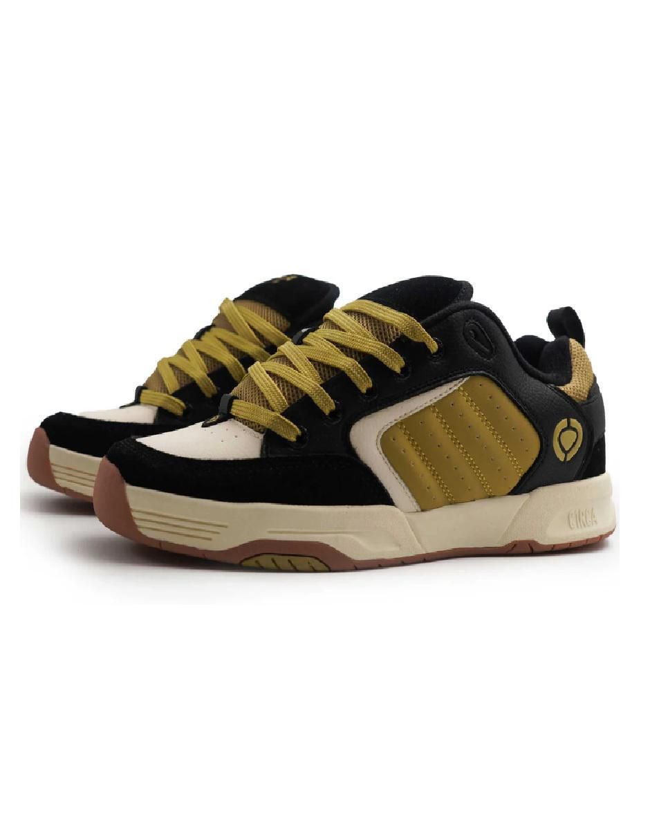 Tenis de hombre para skate