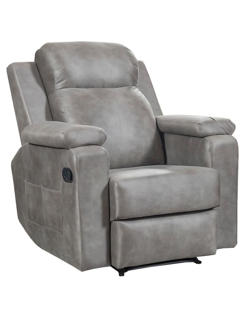 Reclinable Berno Reclinable Berno