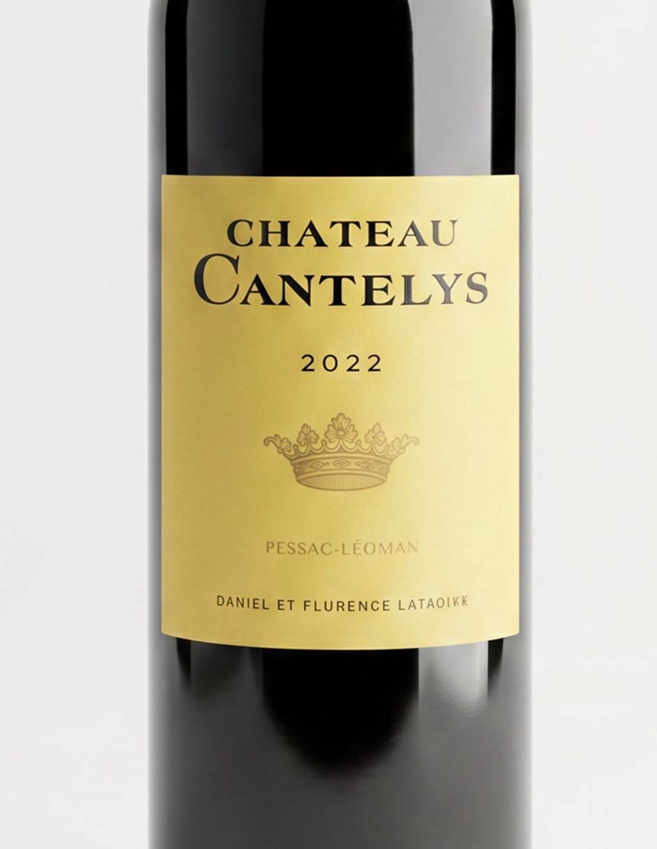 Vino tinto ensamble de Francia 750 ml Vino tinto ensamble de Francia 750 ml