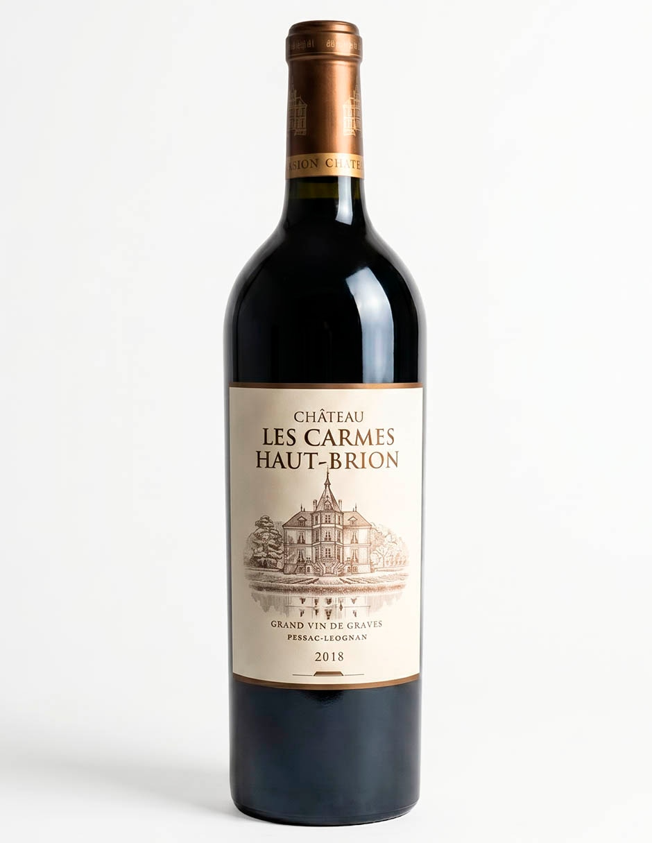 Vino tinto ensamble de Francia 750 ml 1