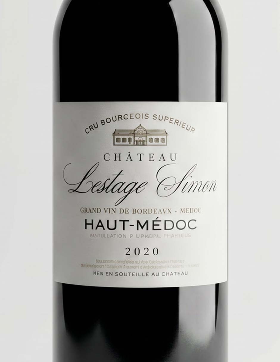 Vino tinto ensamble de Francia 750 ml Vino tinto ensamble de Francia 750 ml