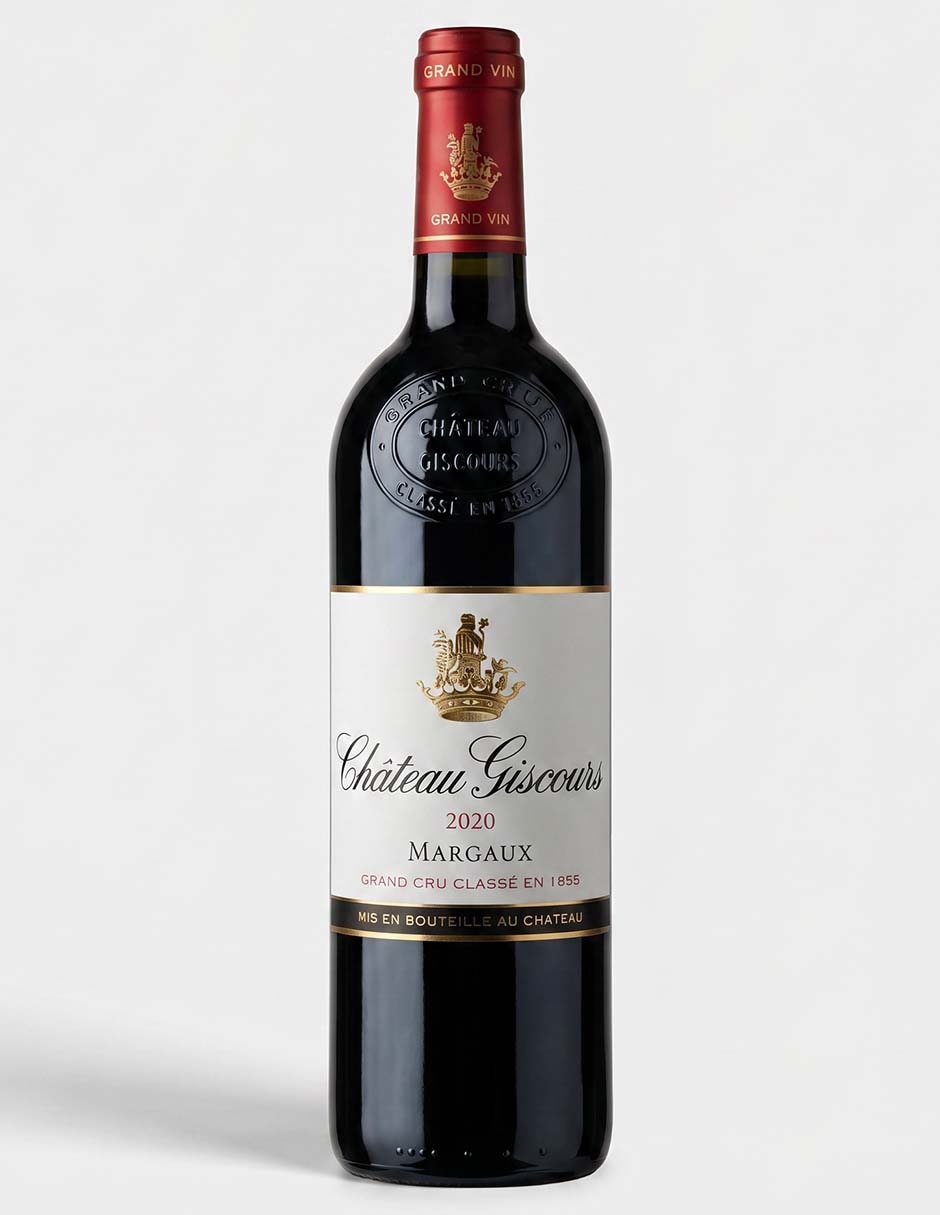 Vino tinto ensamble de Francia 750 ml 1