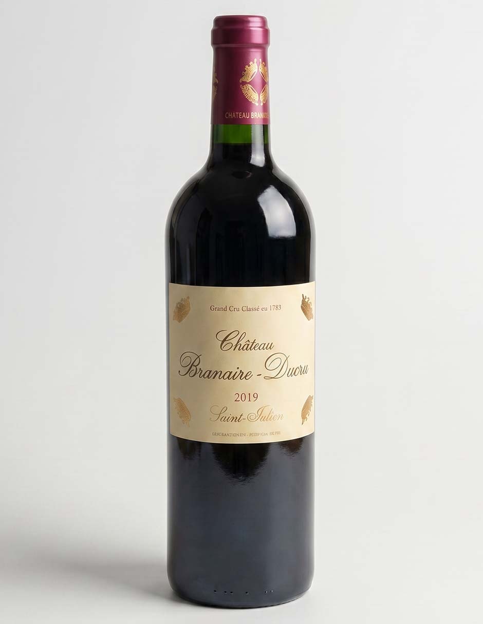 Vino tinto ensamble de Francia 750 ml 1