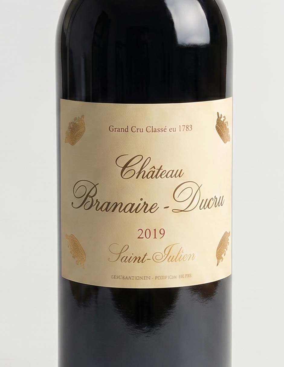 Vino tinto ensamble de Francia 750 ml Vino tinto ensamble de Francia 750 ml