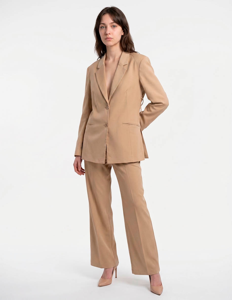 Saco casual para mujer Saco casual para mujer