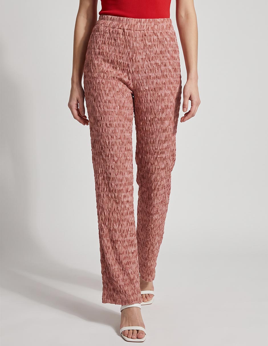 PANTALON MAP2607-225 POLIÉSTER-ELAS
