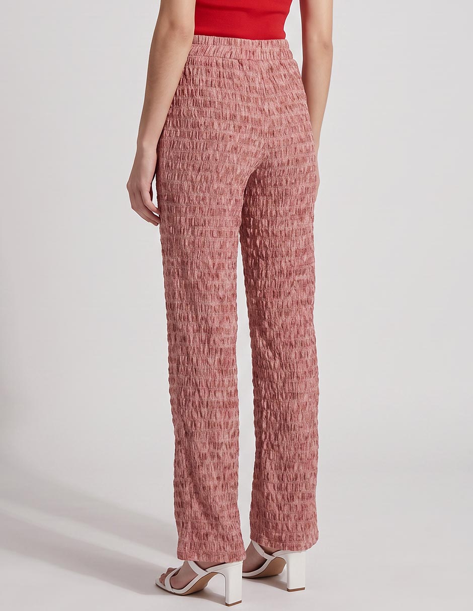 PANTALON MAP2607-225 POLIÉSTER-ELAS 2