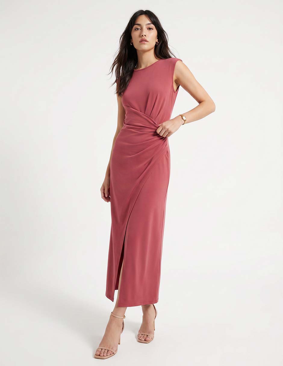 Vestido para mujer