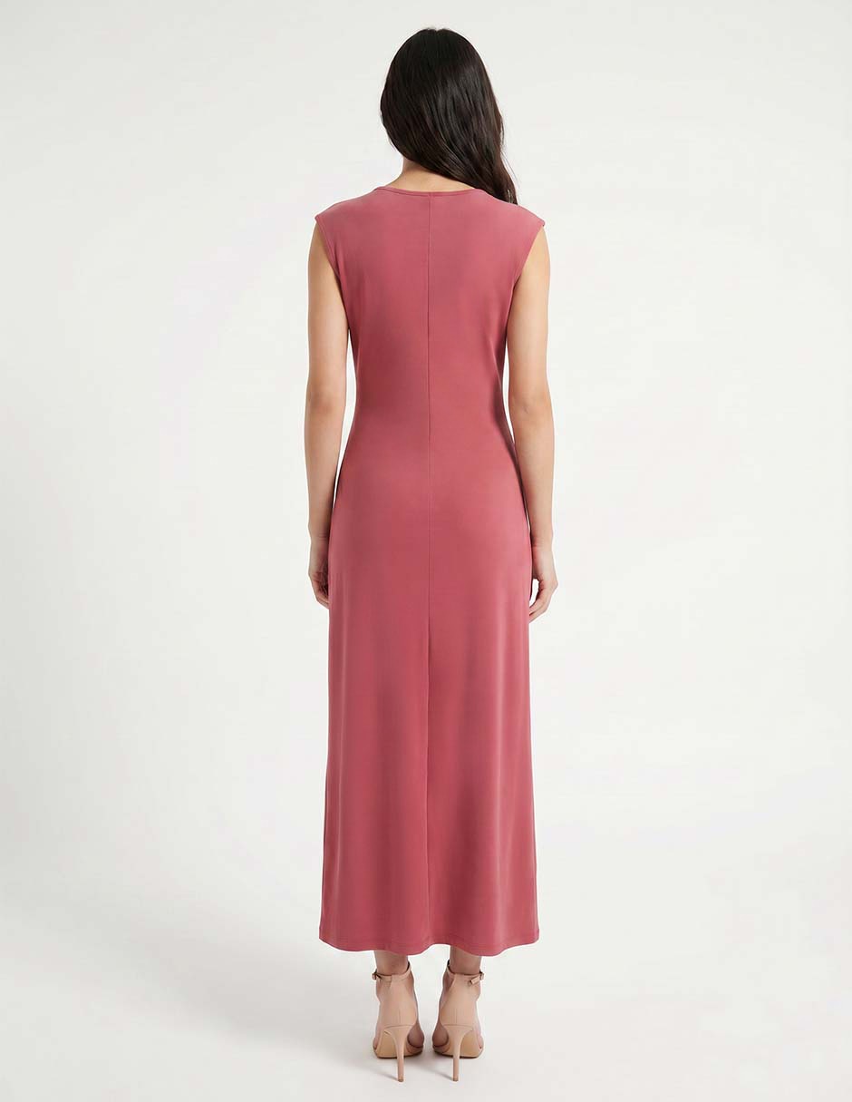 Vestido para mujer 2