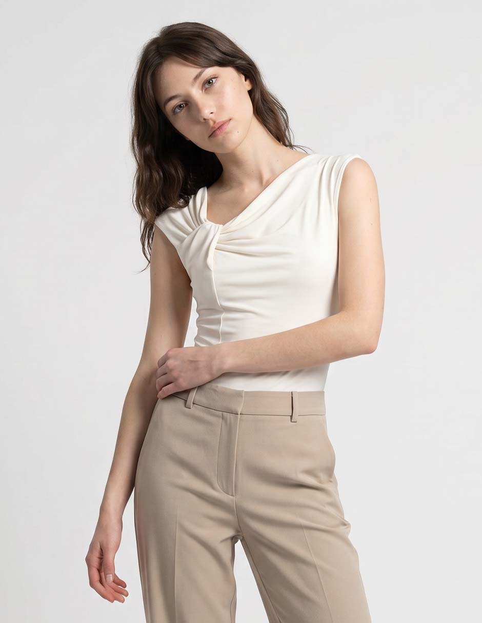 Body para mujer