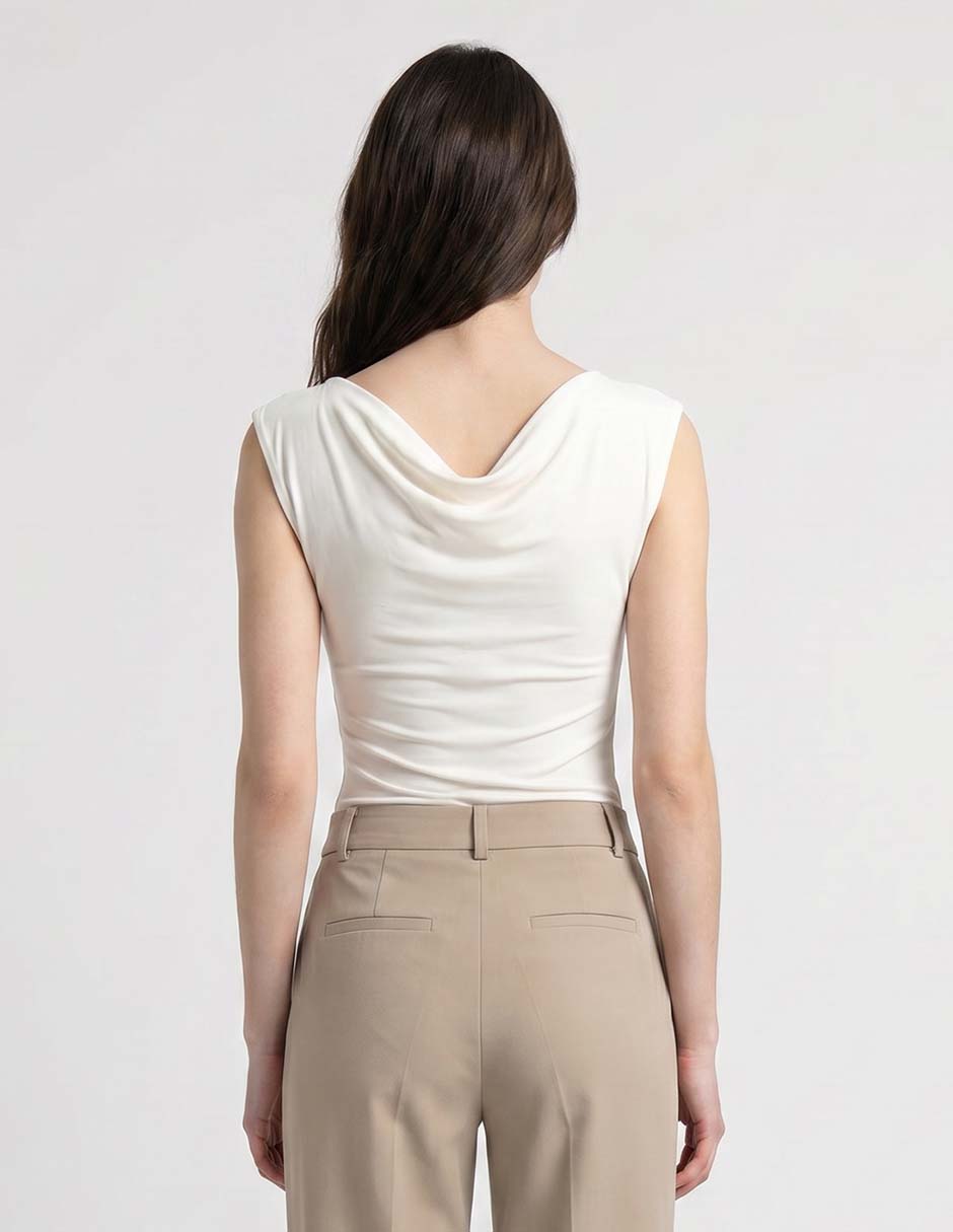 Body para mujer 2