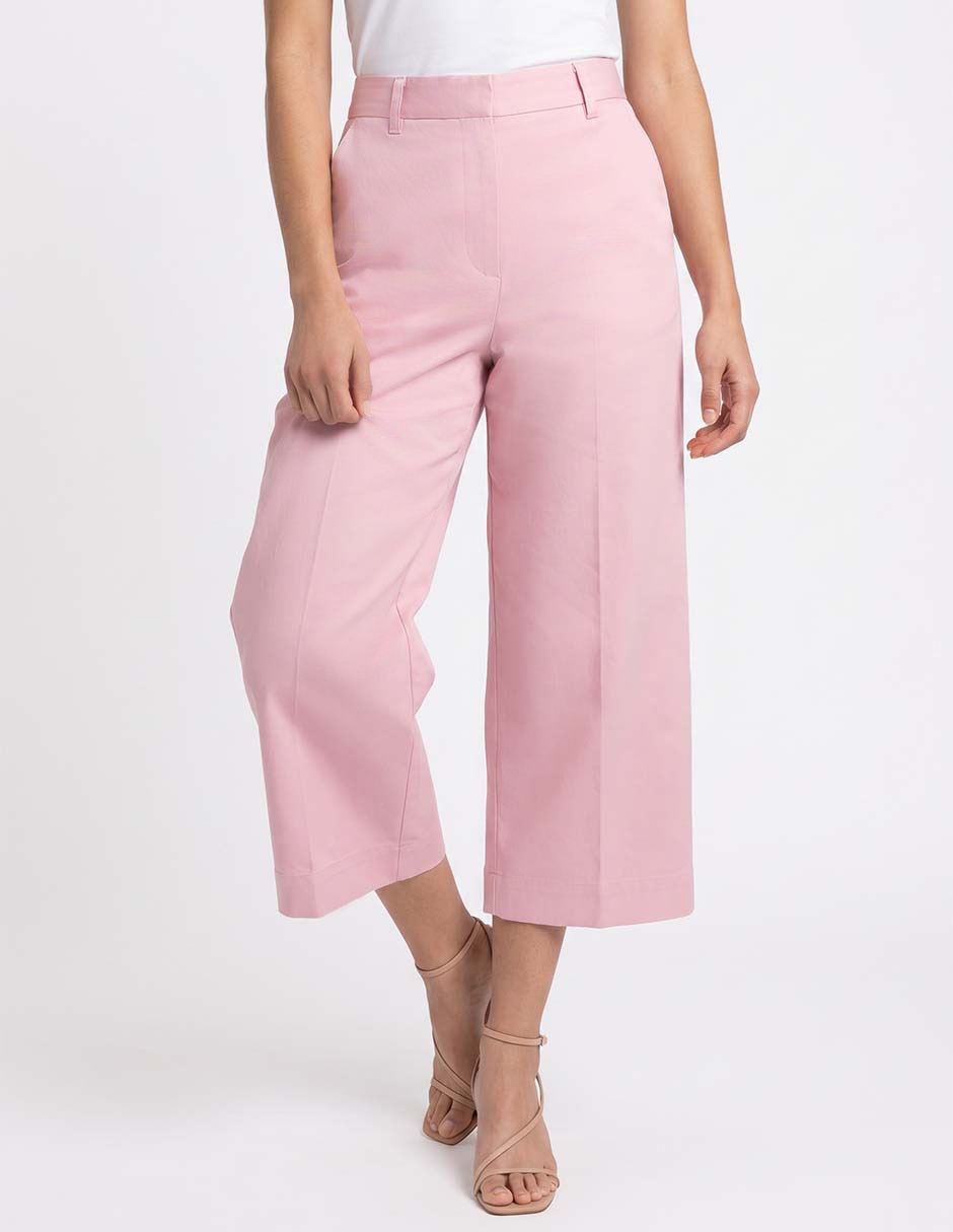 Pantalón para mujer