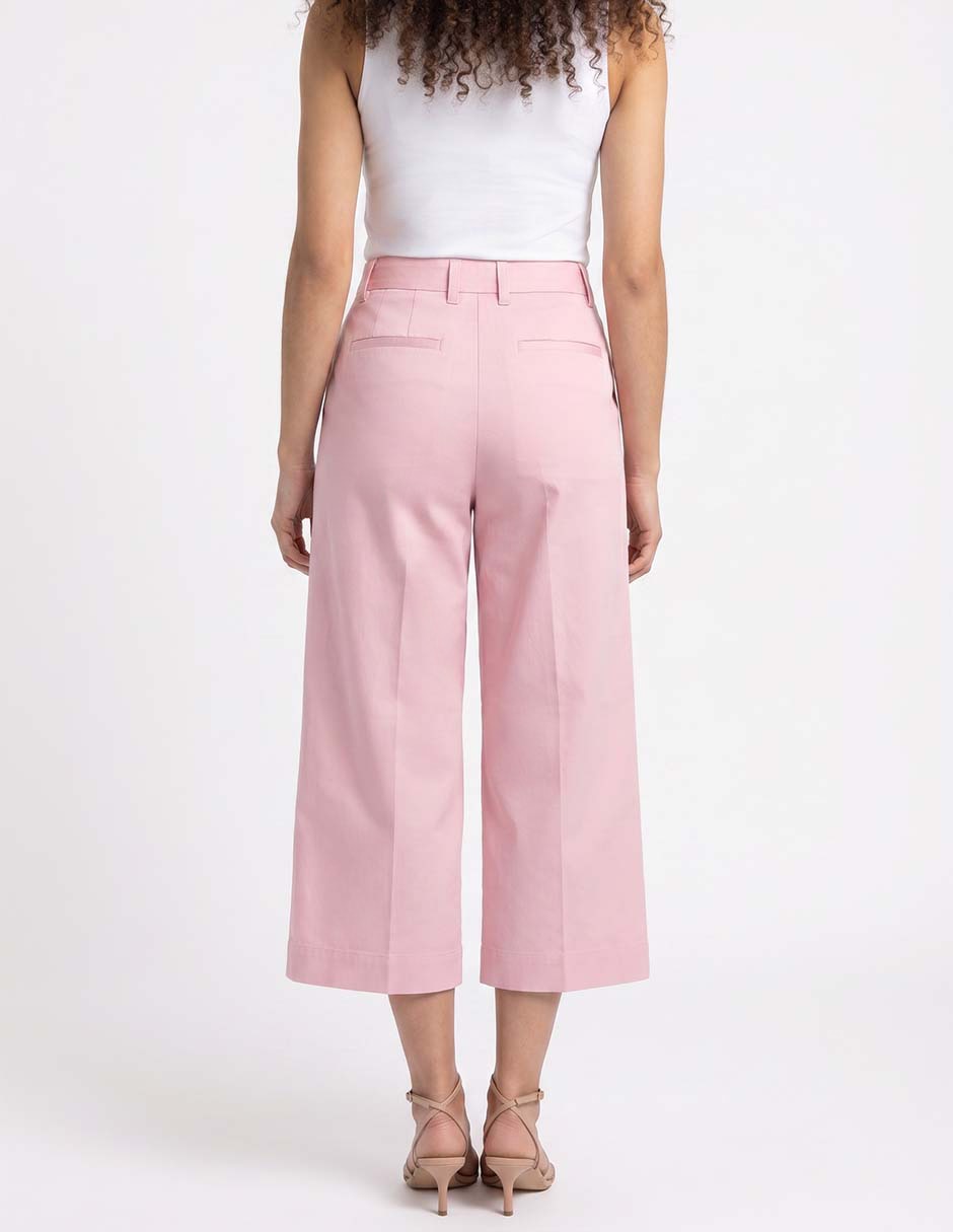 Pantalón para mujer 2