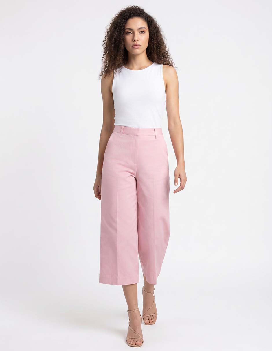 Pantalón para mujer 3
