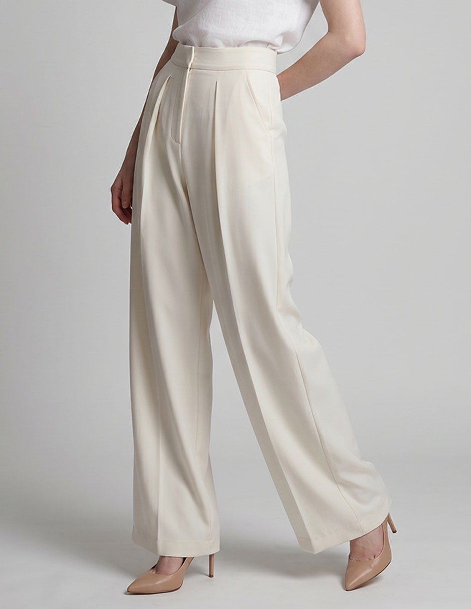 Pantalón para mujer Pantalón para mujer