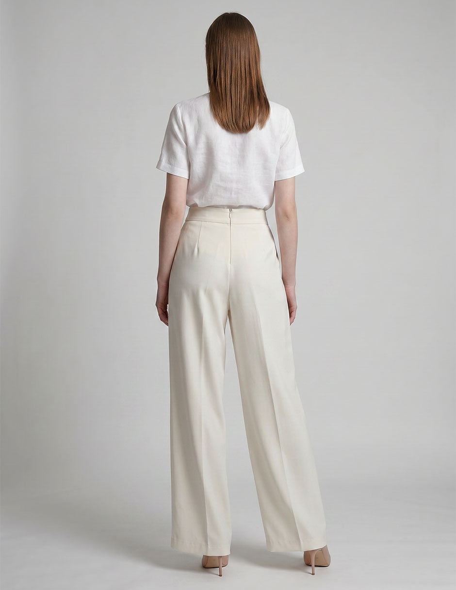 Pantalón para mujer 2