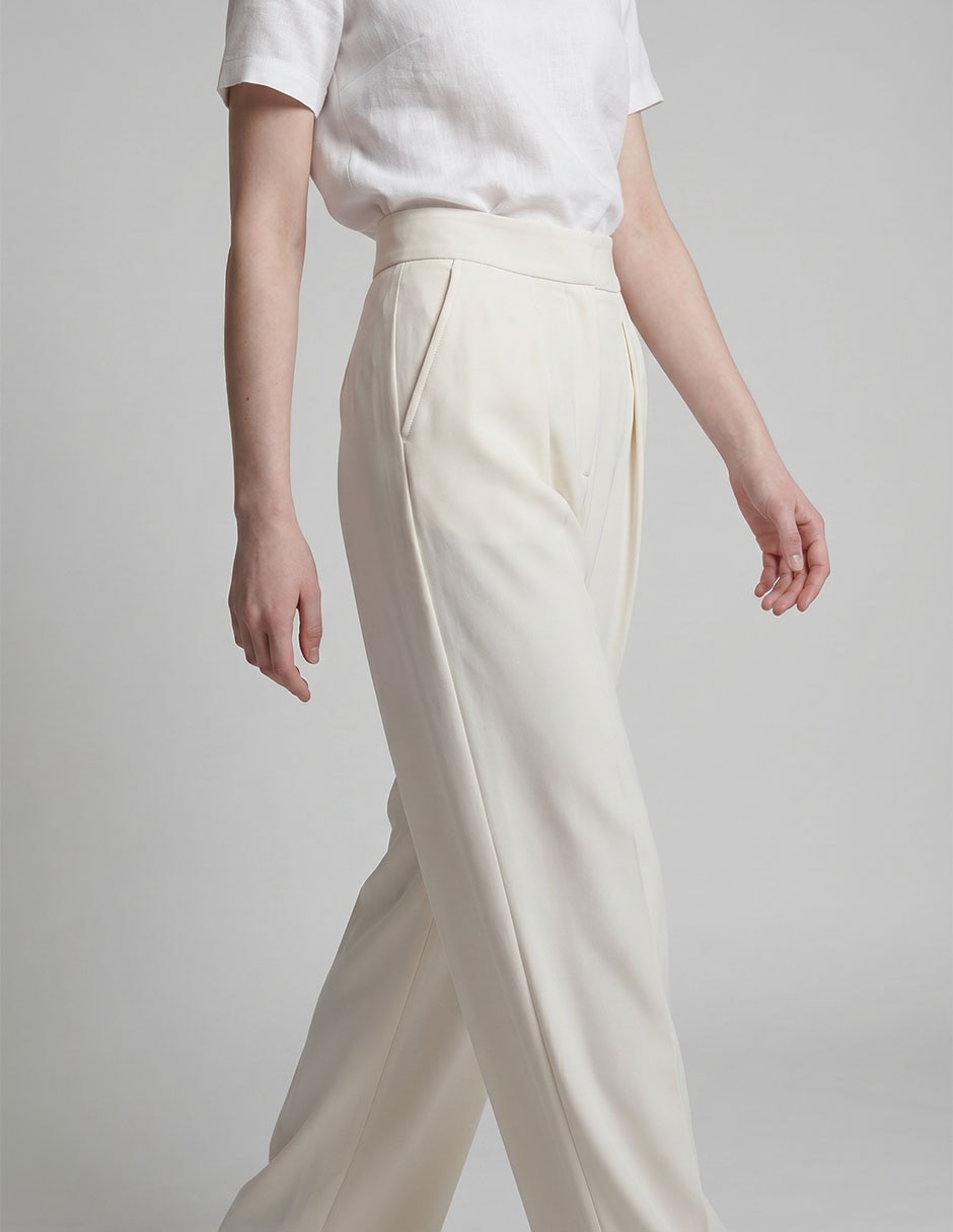 Pantalón para mujer 3