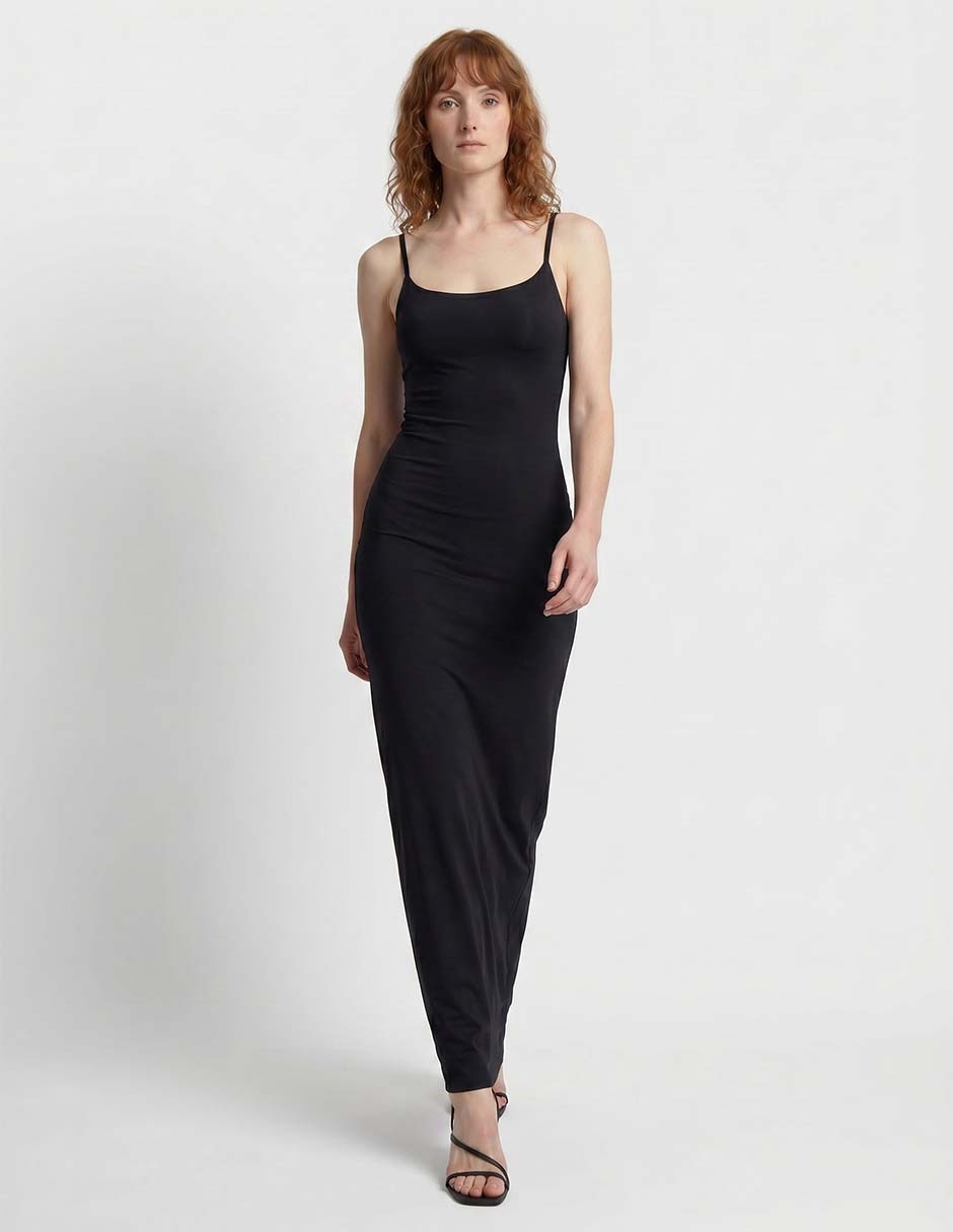 Vestido para mujer Vestido para mujer