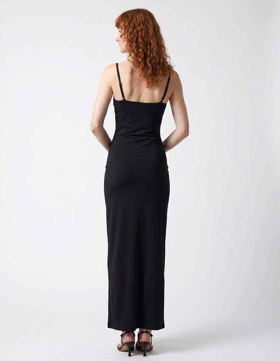 Vestido para mujer 2