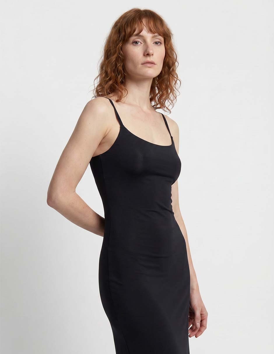 Vestido para mujer 3