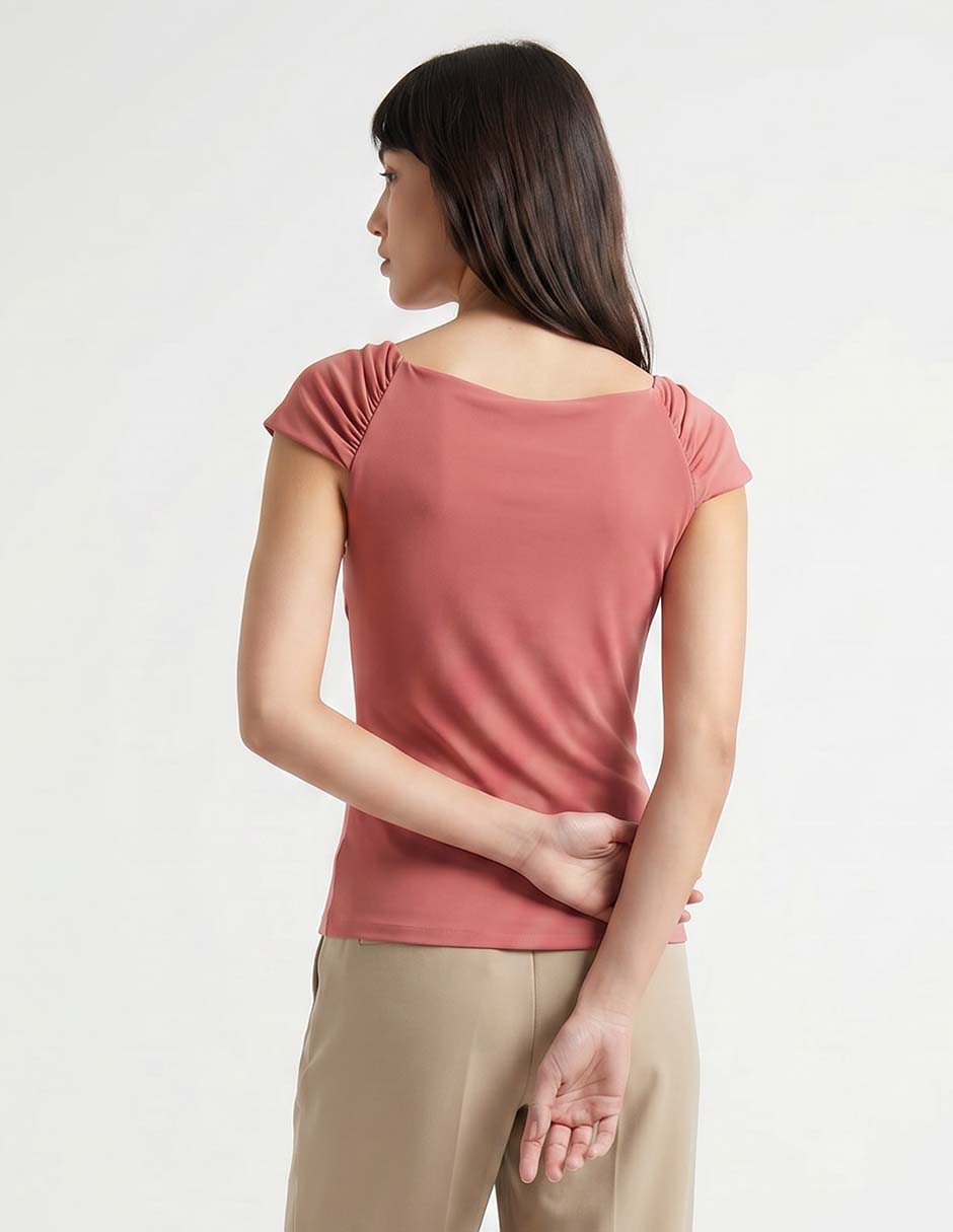 Top para mujer 2