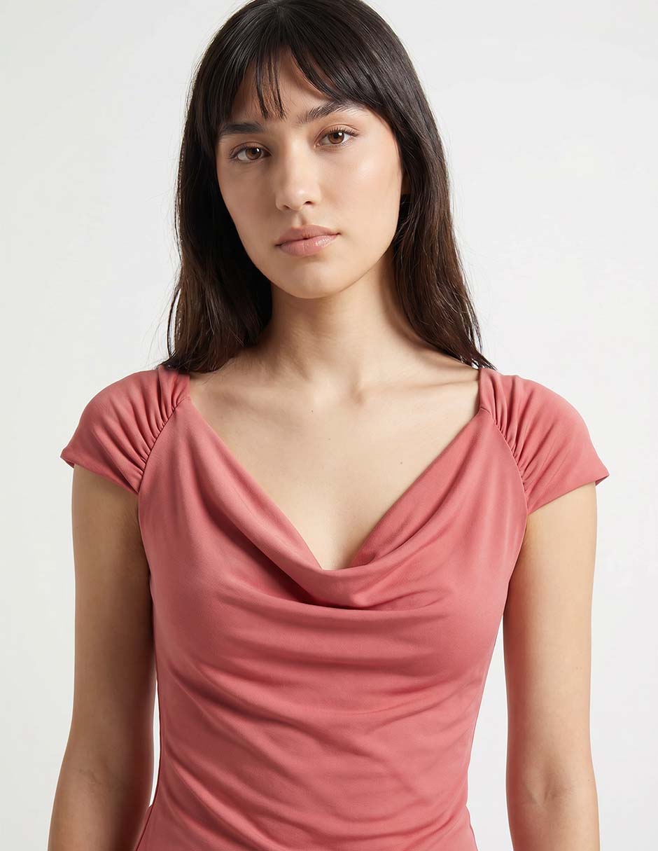 Top para mujer 3
