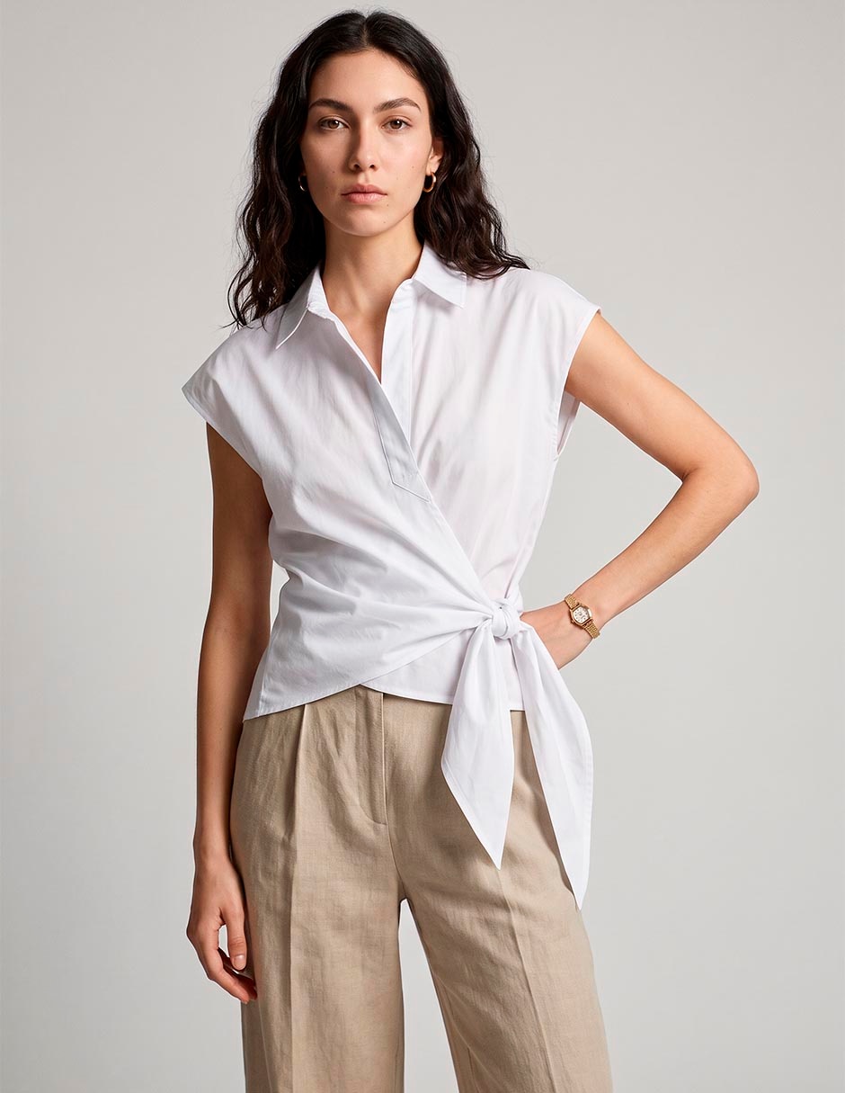 Blusa para mujer Blusa para mujer