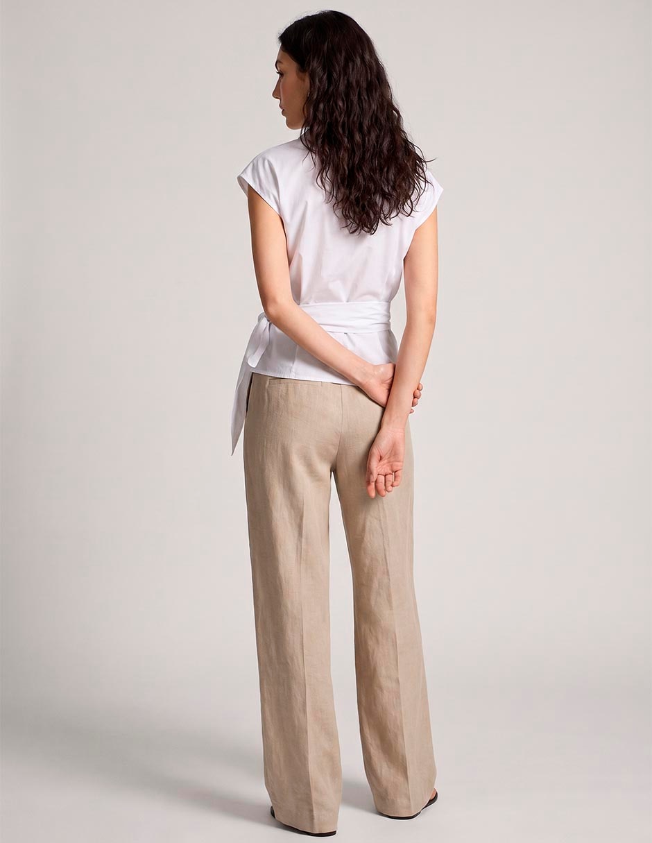 Blusa para mujer 2
