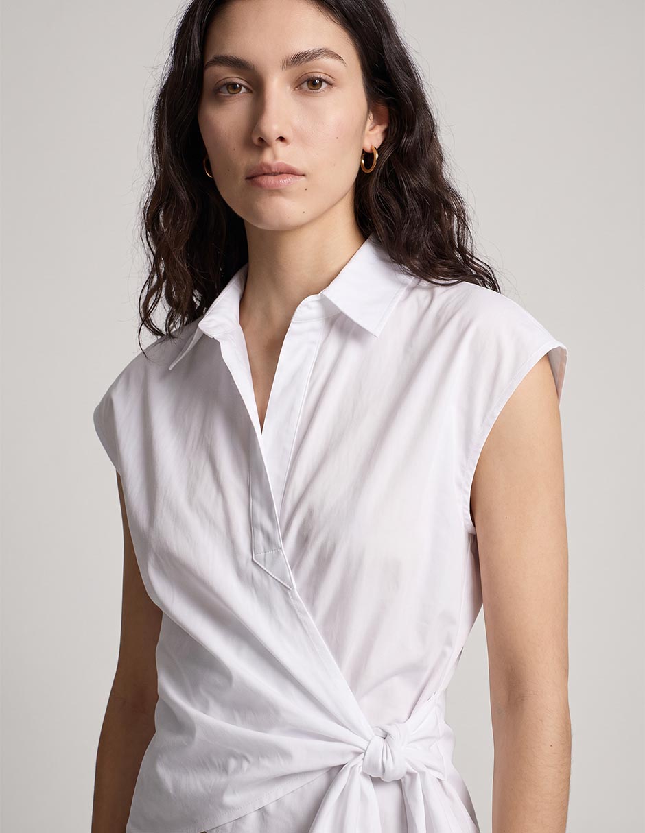 Blusa para mujer 3