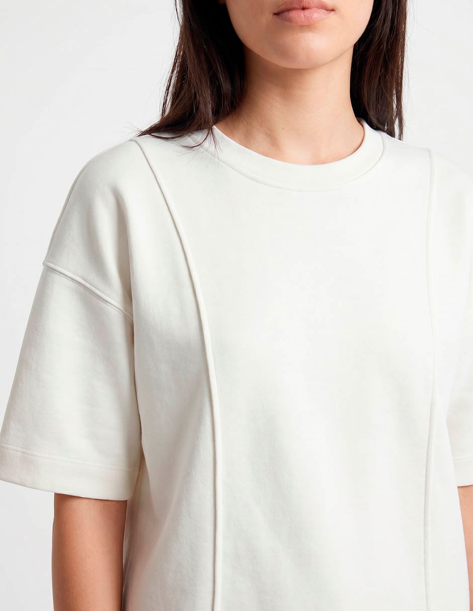 Playera para mujer 3
