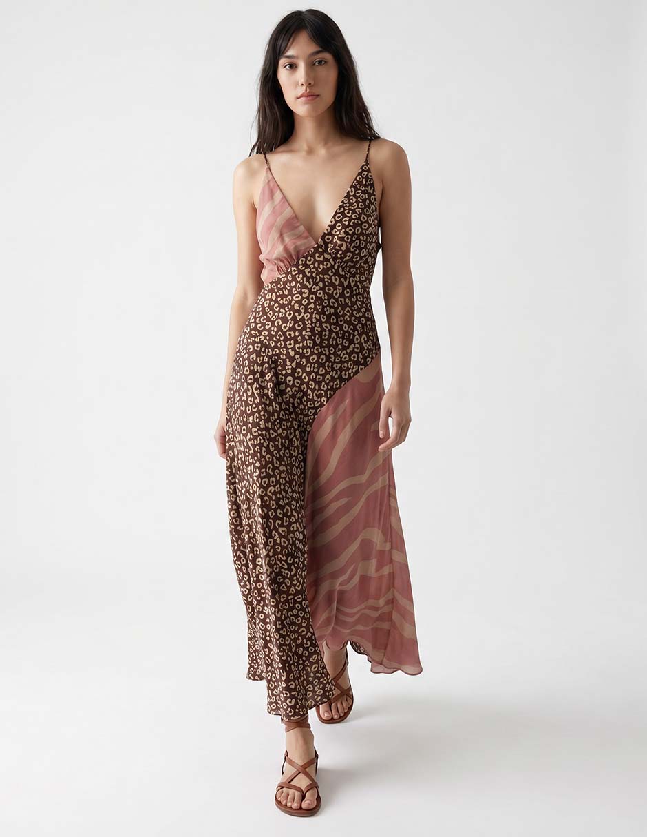Vestido para mujer Vestido para mujer