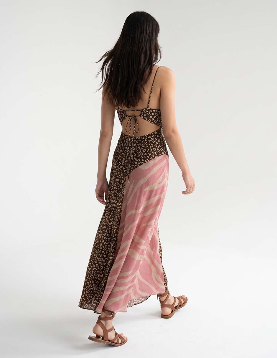 Vestido para mujer 2