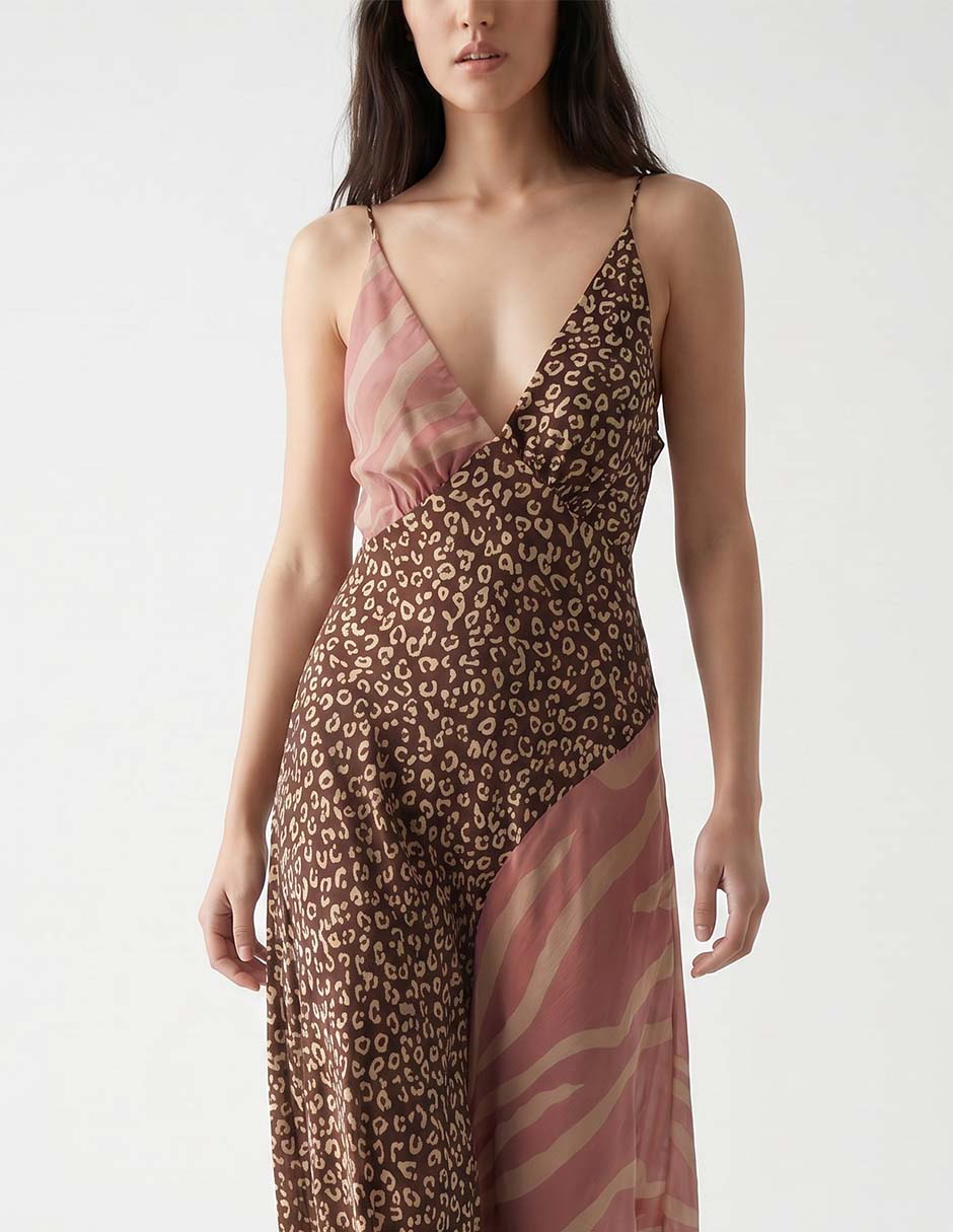 Vestido para mujer 3