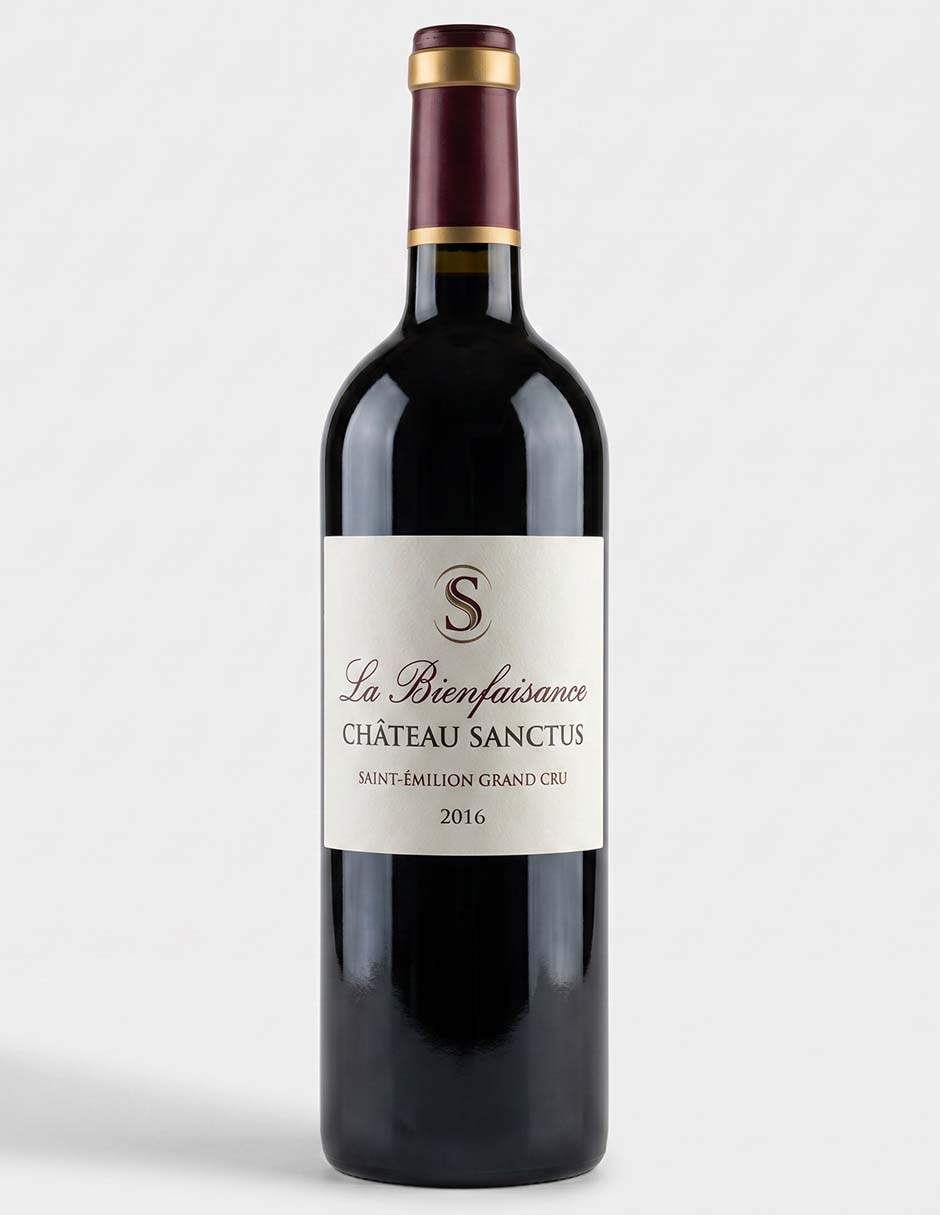 Vino tinto merlot Francia 750 ml 1