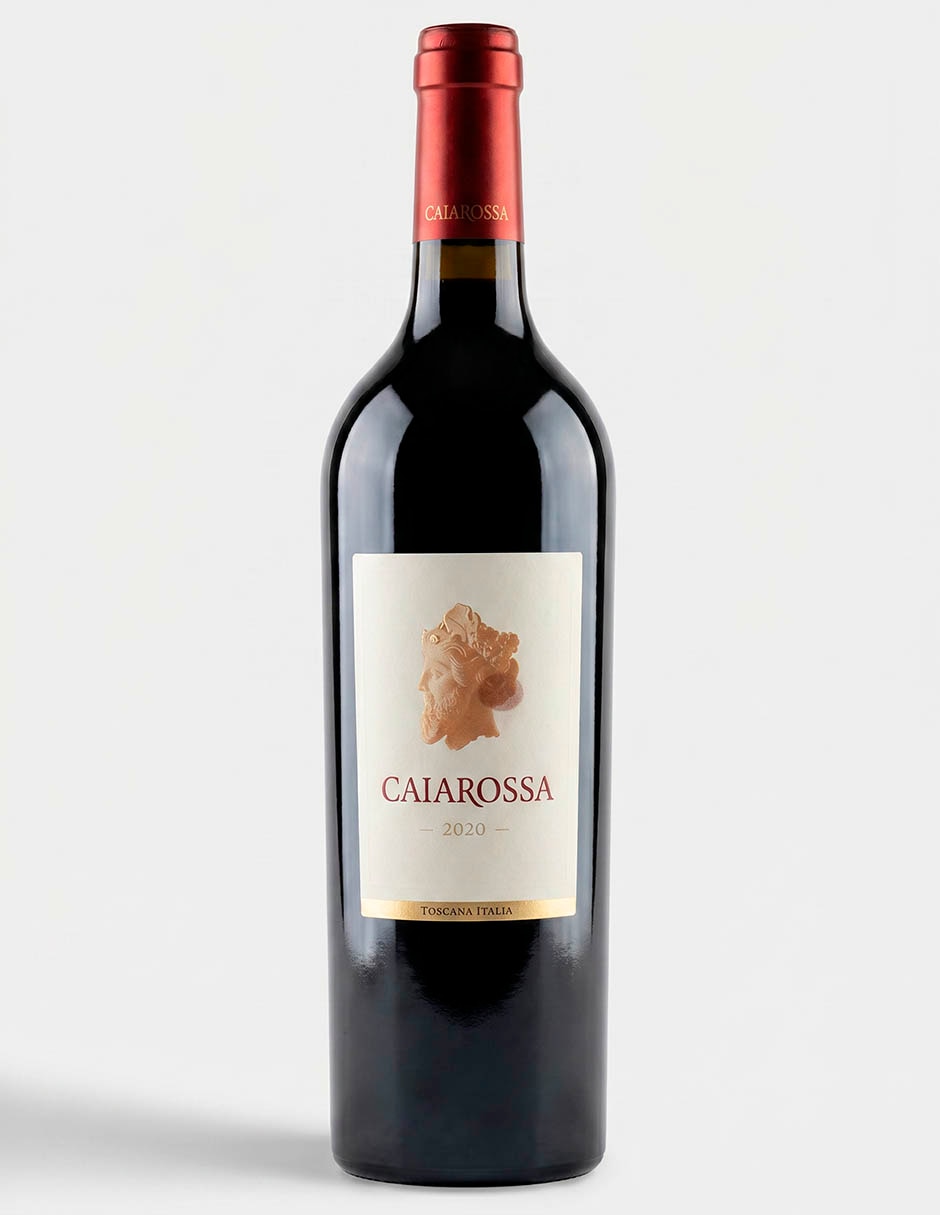 Vino tinto ensamble Francia 750 ml 1