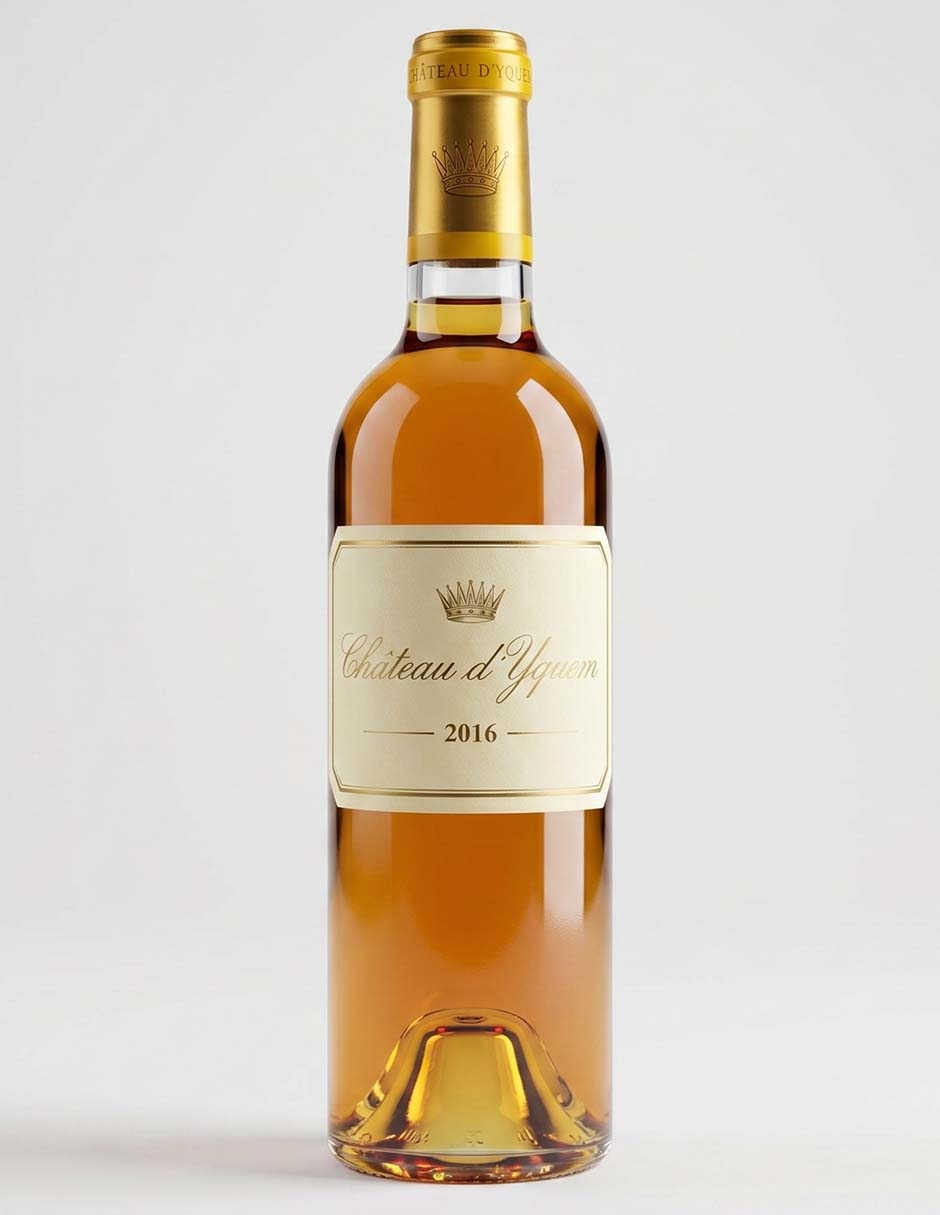 Vino blanco semillón de Francia 750 ml 1