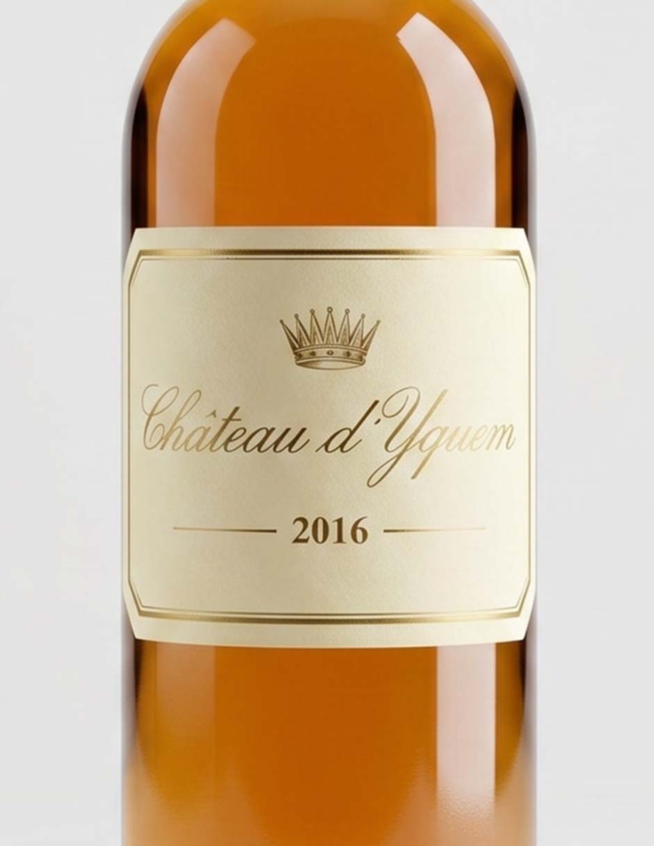 Vino blanco semillón de Francia 750 ml Vino blanco semillón de Francia 750 ml