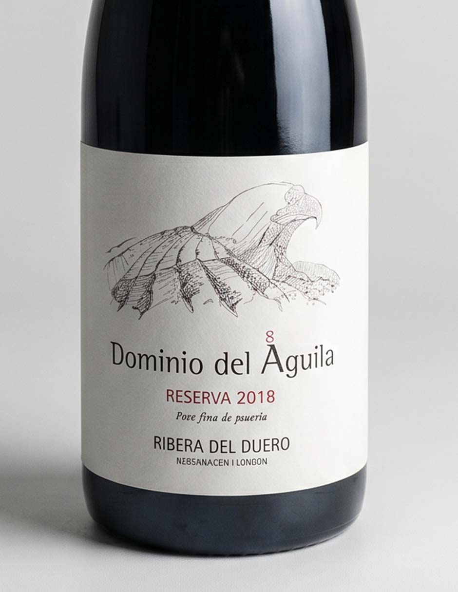 Vino tinto ensamble de España 750 ml Vino tinto ensamble de España 750 ml