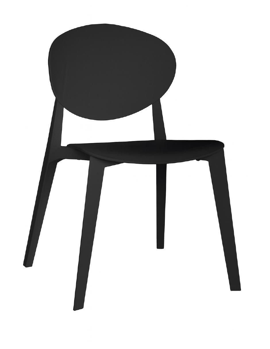 Silla Offiho