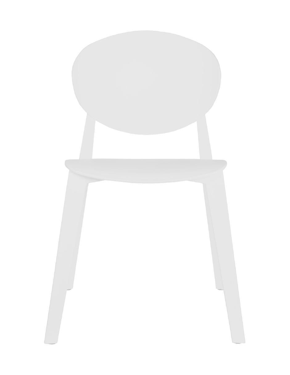 Silla 1