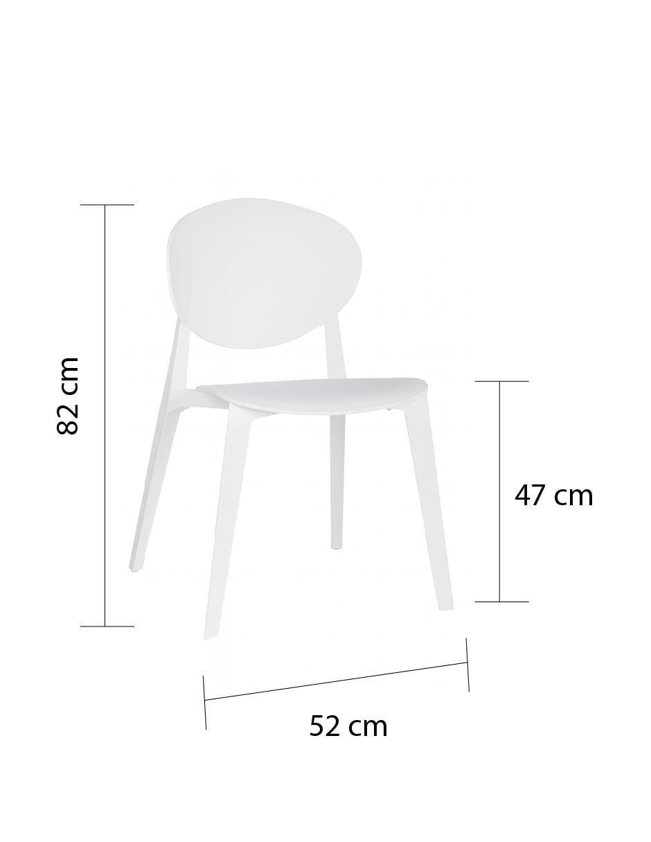 Silla 7