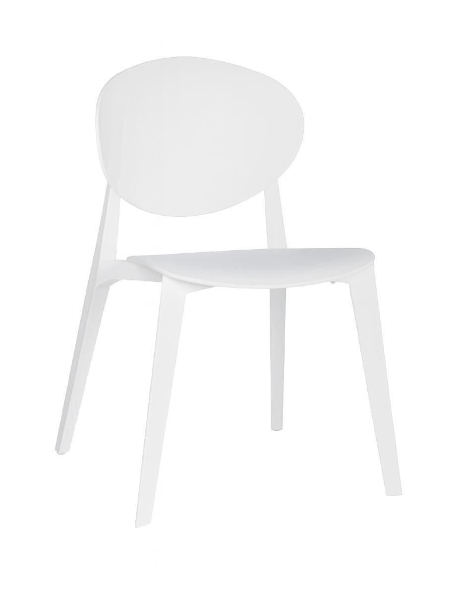 Silla 2