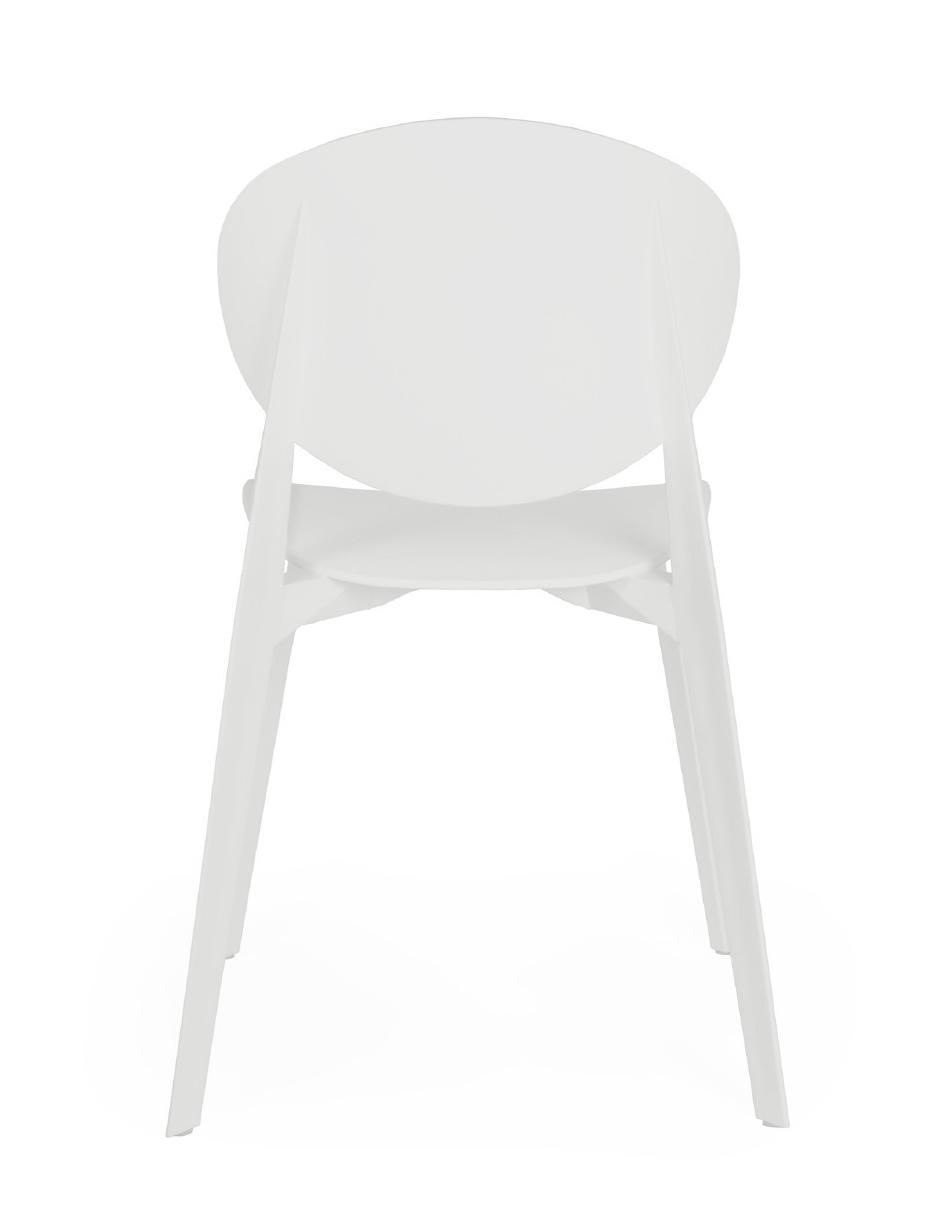 Silla 3