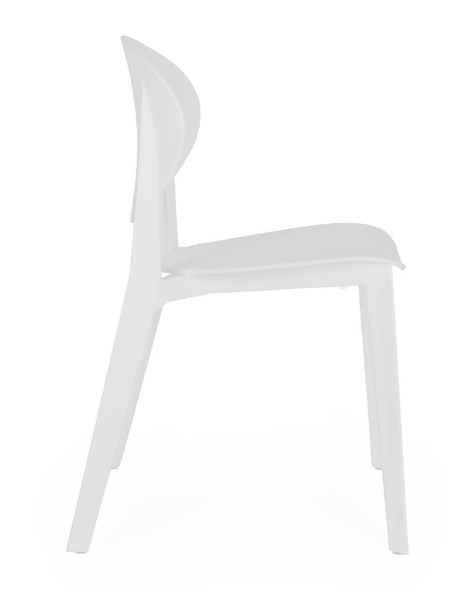 Silla 4