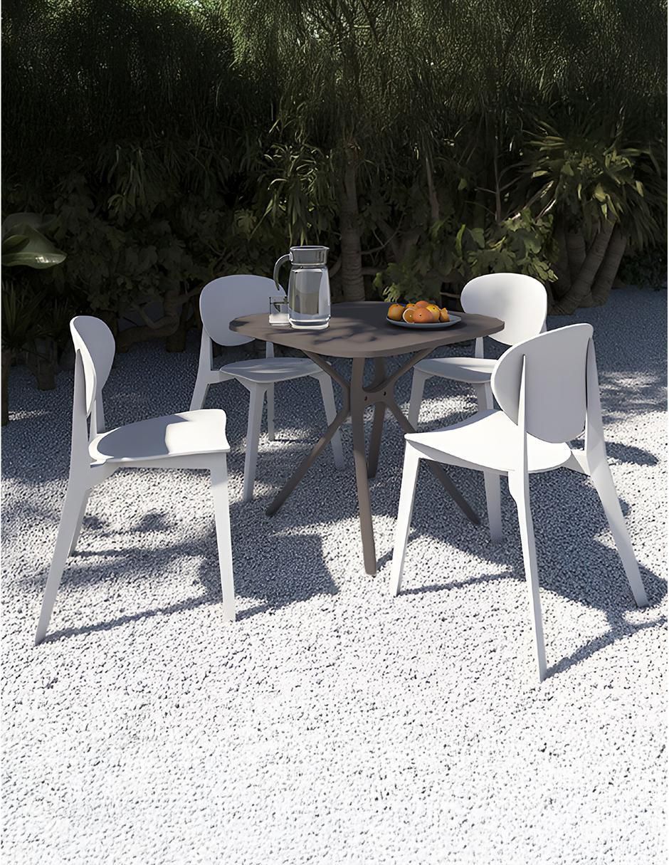 Silla 5