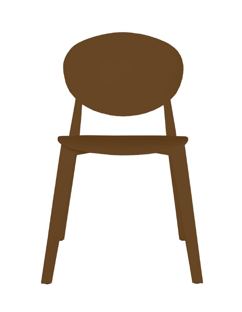 Silla Silla