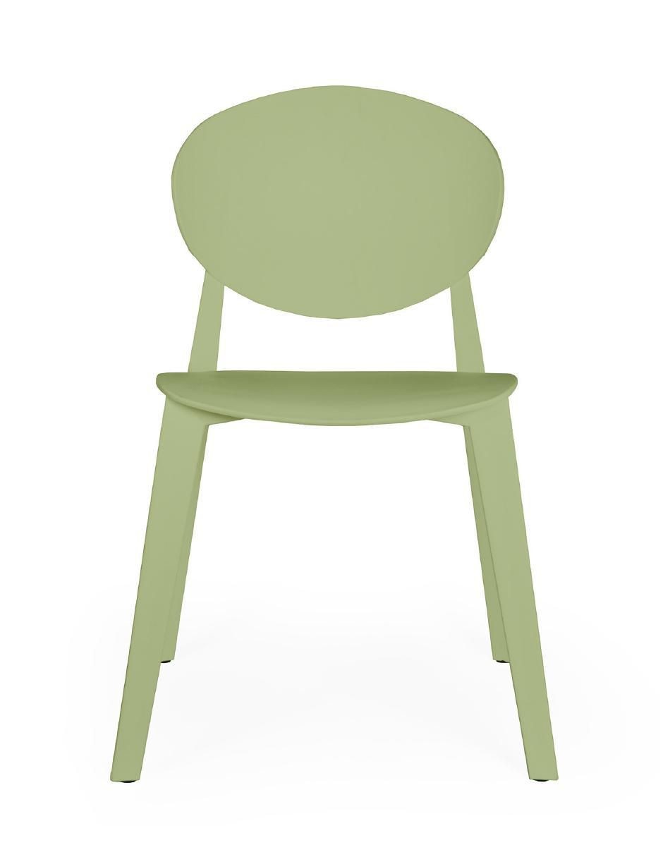 Silla Silla