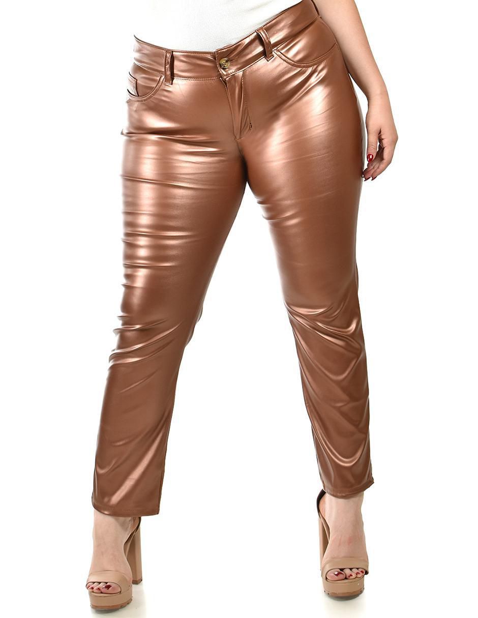 Pantalón regular para mujer Pantalón regular para mujer