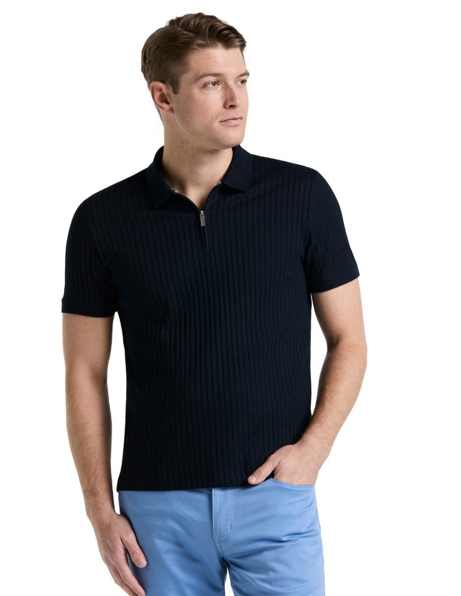 Playera para hombre Playera para hombre