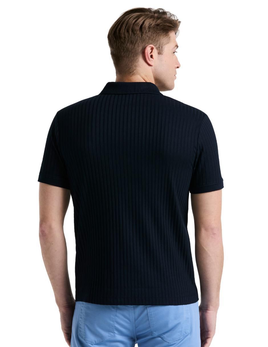 Playera para hombre 4